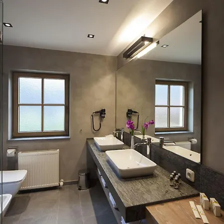Apartment Stunningly Beautiful Chalet Peaceful Location Kirchberg in Tirol